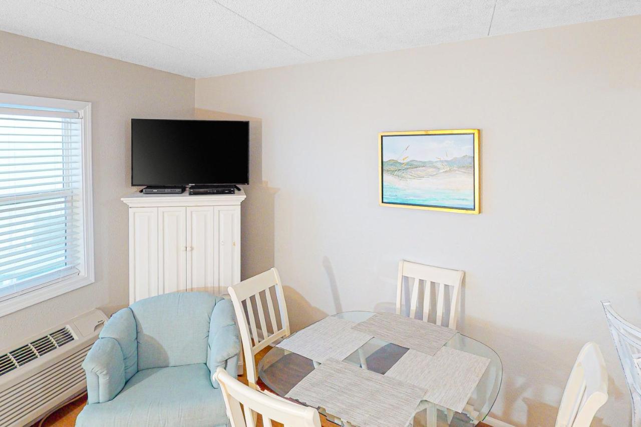 Emerald Skye Orange Beach Exterior photo