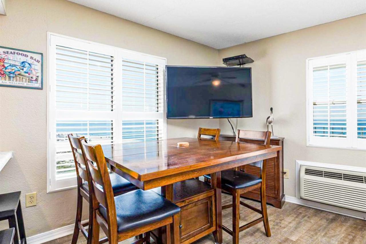 Emerald Skye Orange Beach Exterior photo