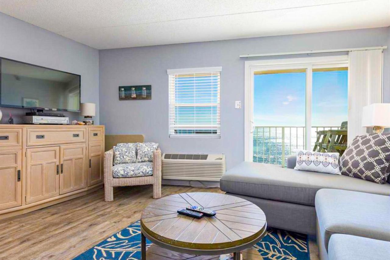 Emerald Skye Orange Beach Exterior photo