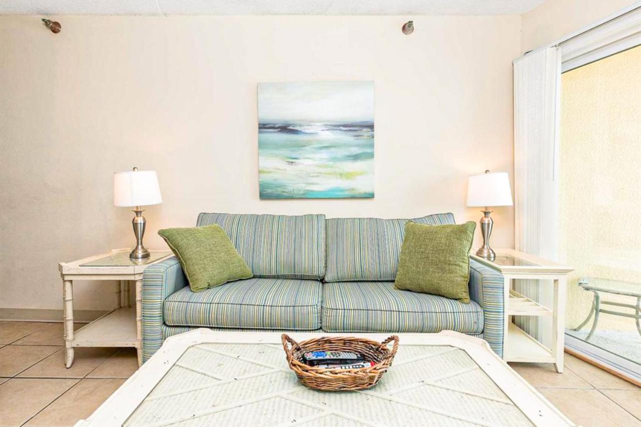 Emerald Skye Orange Beach Exterior photo