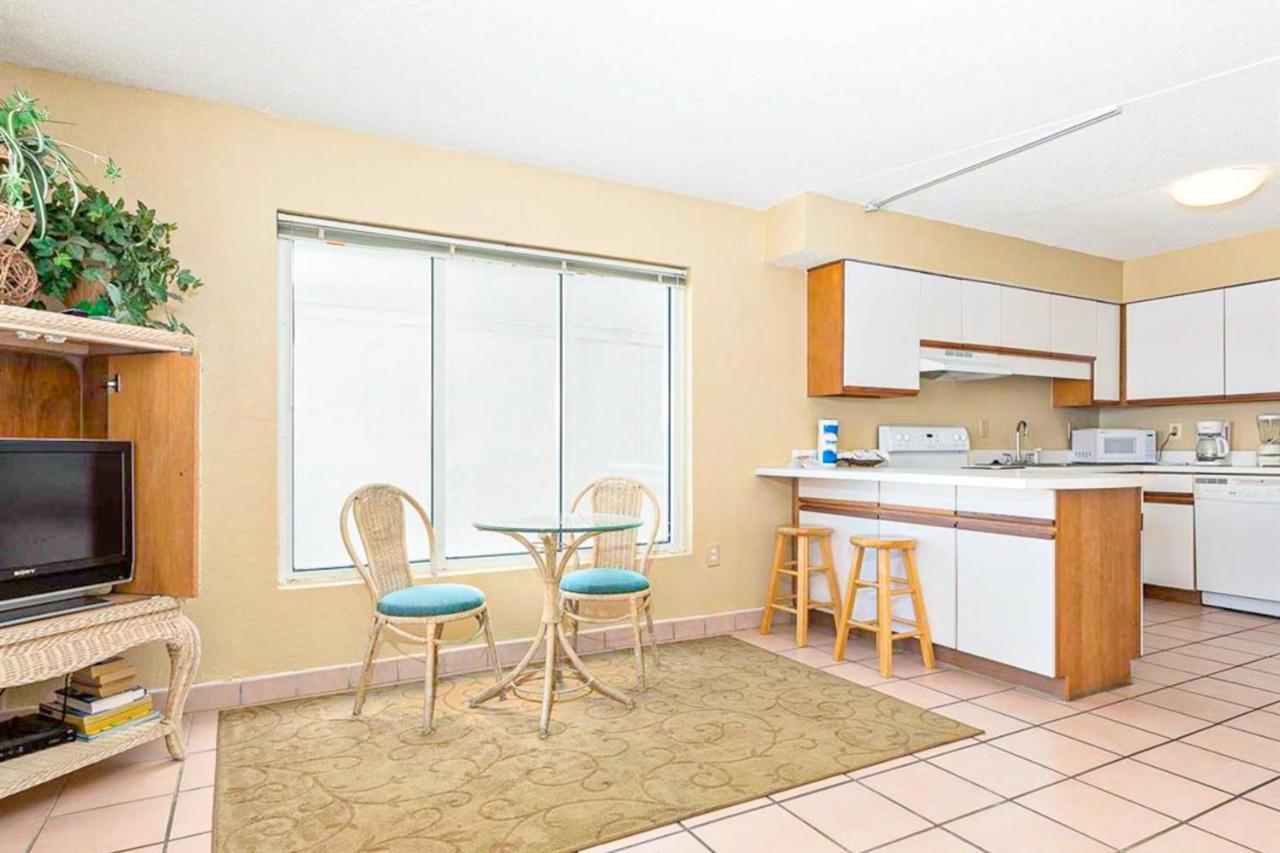 Emerald Skye Orange Beach Exterior photo
