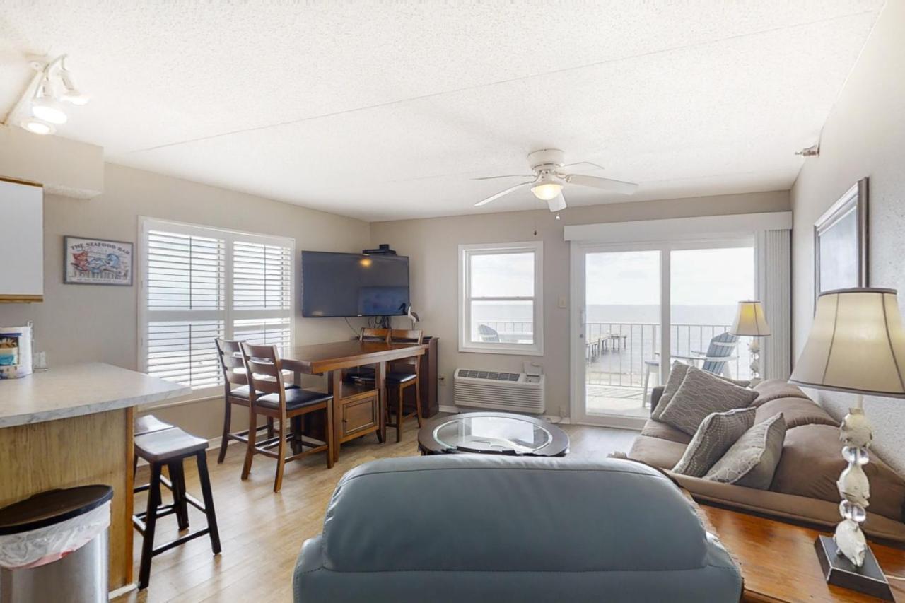 Emerald Skye Orange Beach Exterior photo