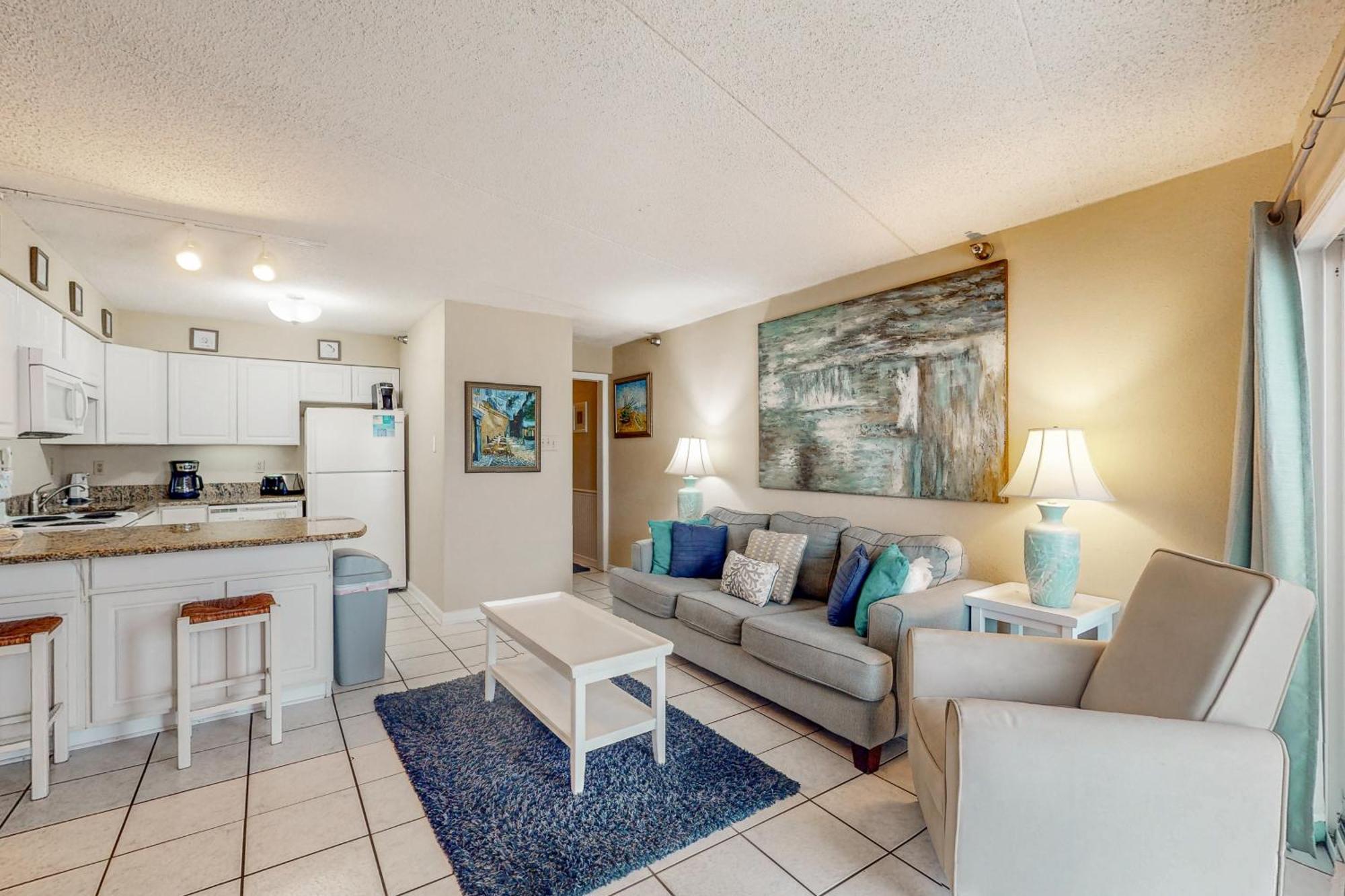 Emerald Skye Orange Beach Exterior photo